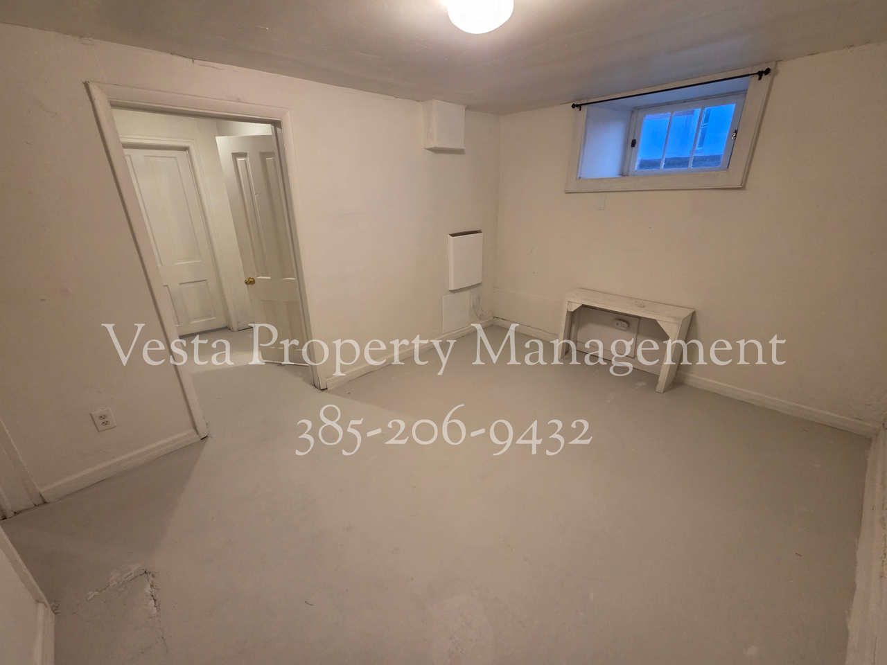 2351 Jefferson Avenue - Photo 5 of 10