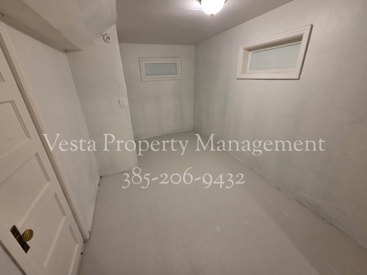 2351 Jefferson Avenue - Photo 6 of 10