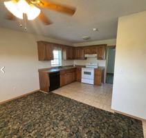 featured image of 1302 S Cleveland Ave