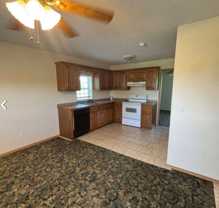 Cleveland Place - Photo 1 of 1
