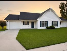 featured image of Banks Ct