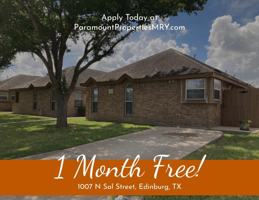 featured image of 1007 Sal Street Rd.