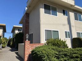featured image of 306 Richmond Dr