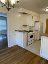 3355 Manning Avenue - Photo 1 of 1