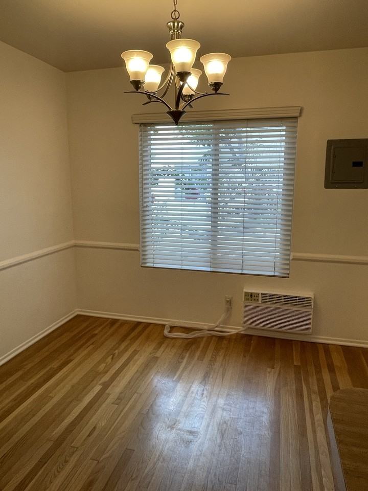 3355 Manning Avenue - Photo 2 of 43