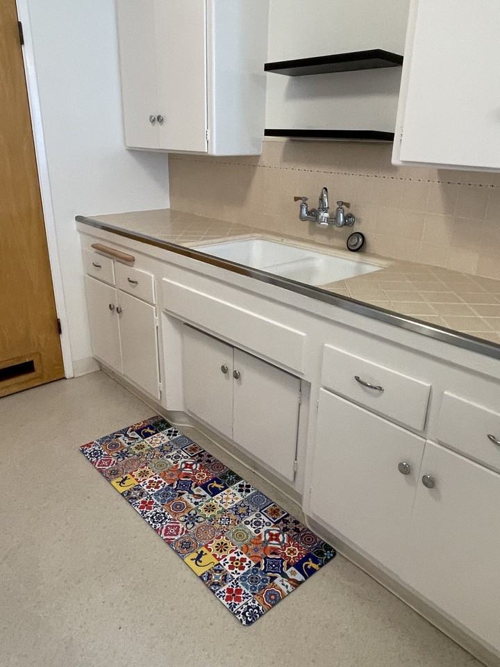 3355 Manning Avenue - Photo 3 of 43