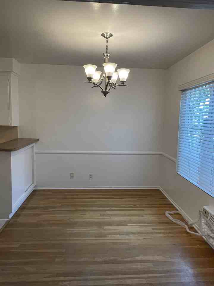 3355 Manning Avenue - Photo 6 of 43