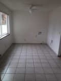 704-710 Norman Avenue Northeast - Photo 1 of 1
