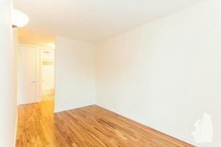 4600 North Clarendon Avenue, Unit 301 - Photo 1 of 1