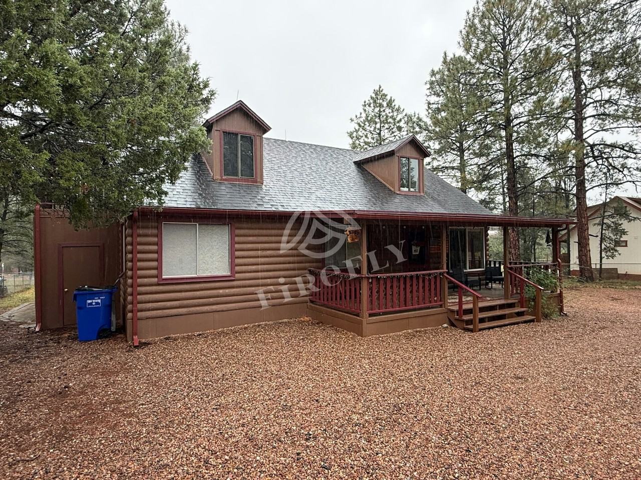 3349 Panorama Drive - Photo 2 of 26