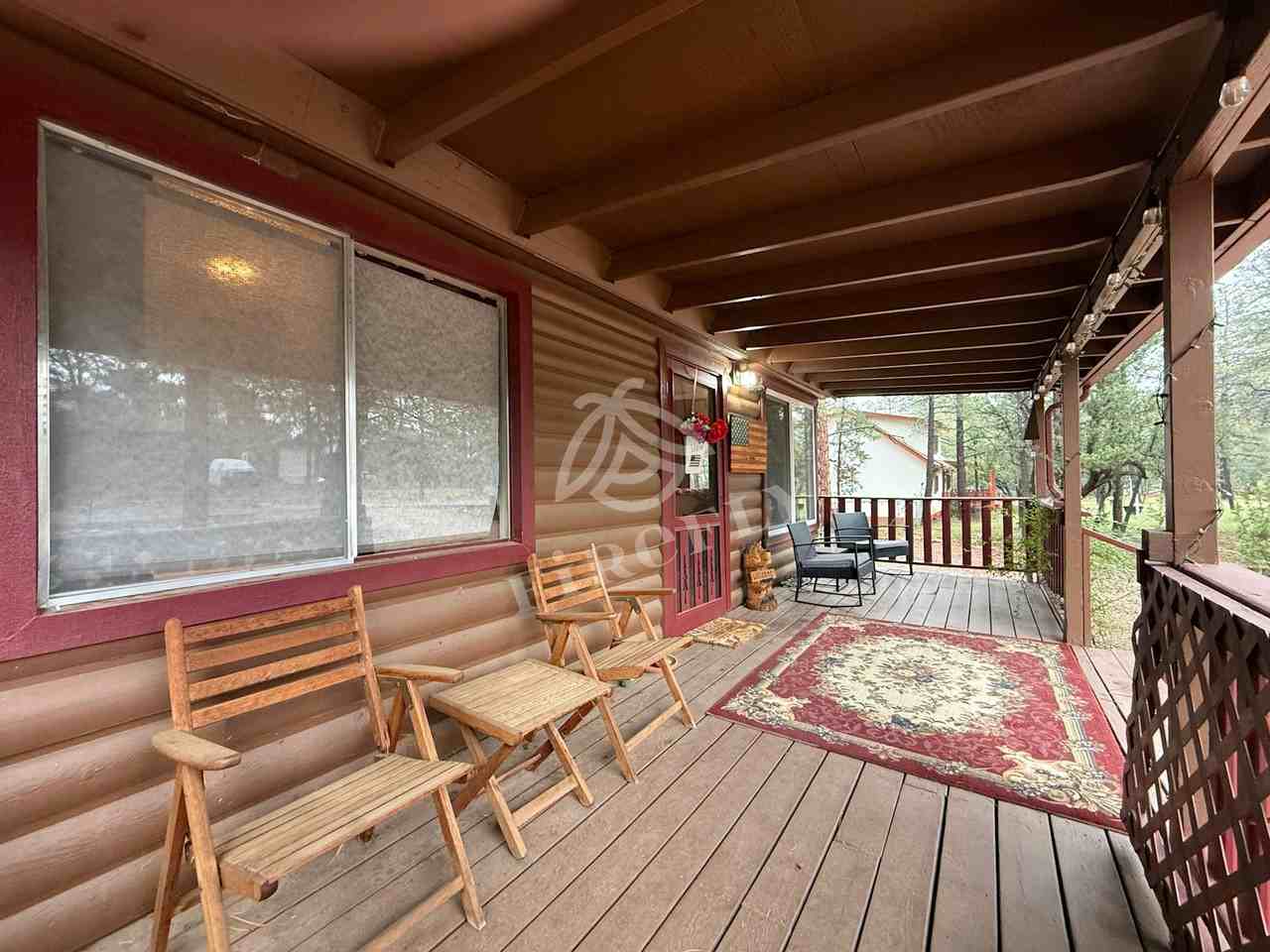 3349 Panorama Drive - Photo 4 of 26