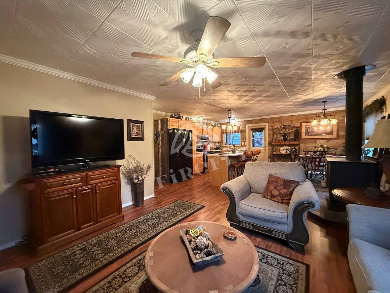 3349 Panorama Drive - Photo 5 of 26