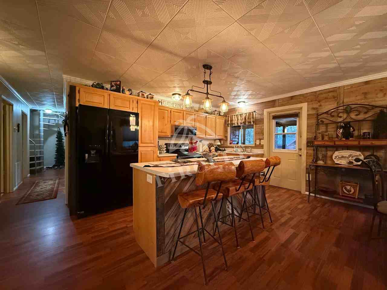 3349 Panorama Drive - Photo 7 of 26