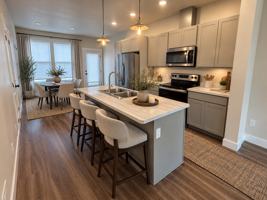 featured image of 6087 Northstead Ave
