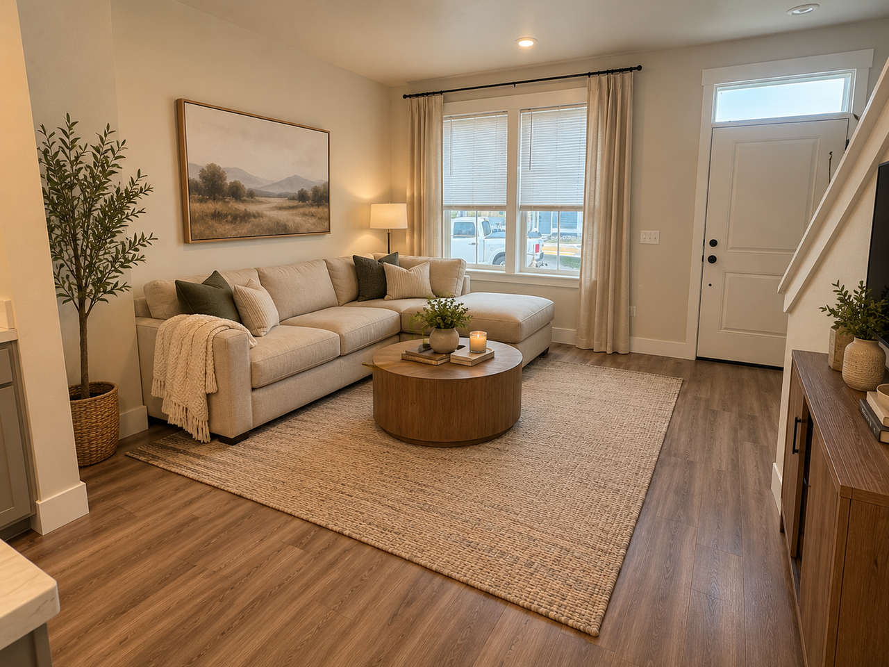 6087 Northstead Ave - Photo 2 of 7