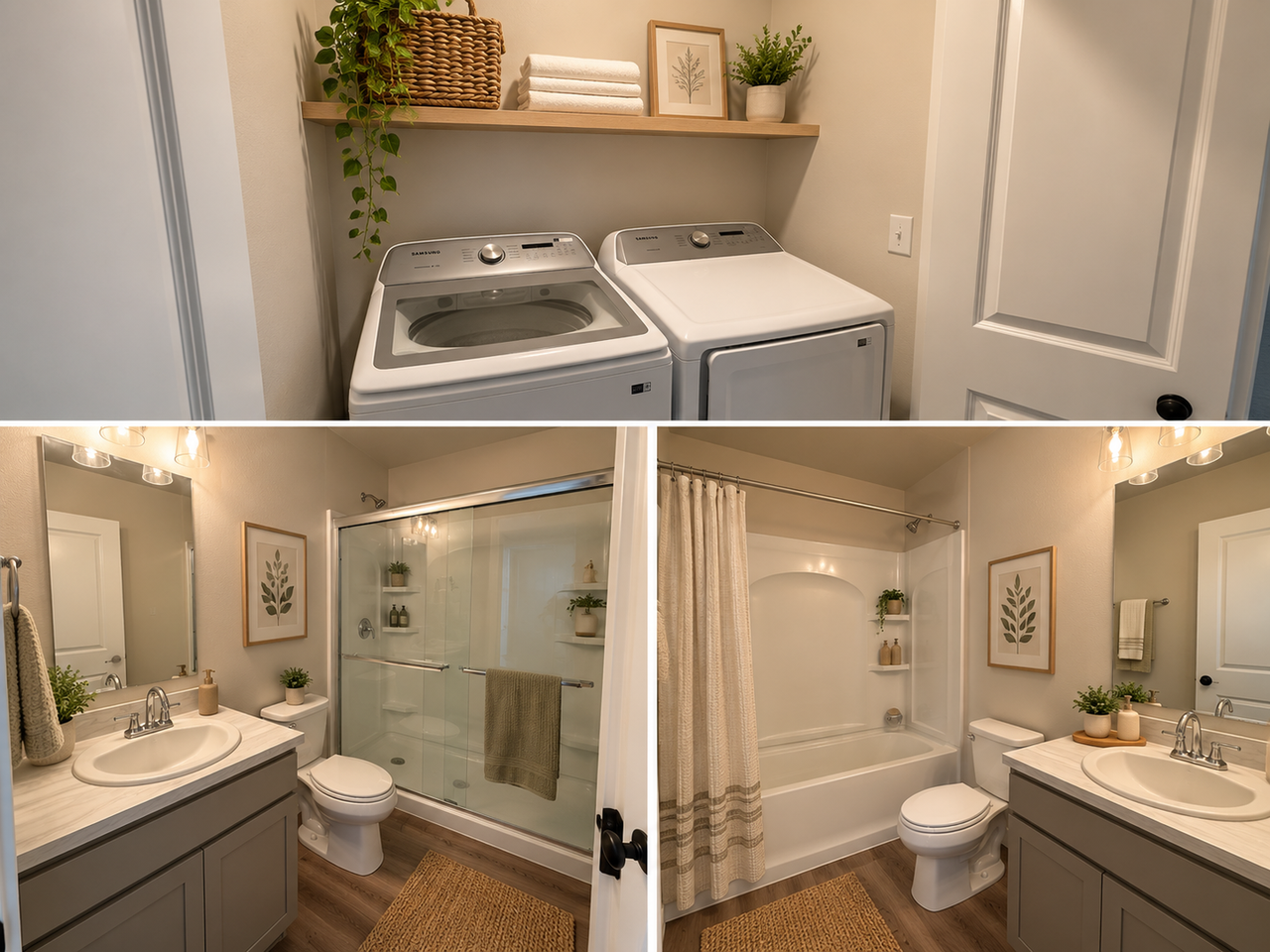 6087 Northstead Ave - Photo 4 of 7