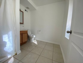 4302 S. HONORE - Photo 1 of 1