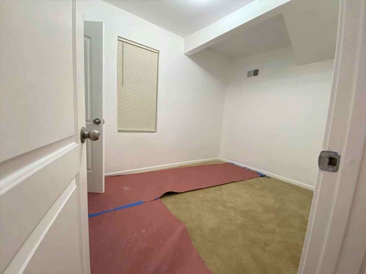 4302 S. HONORE - Photo 2 of 13