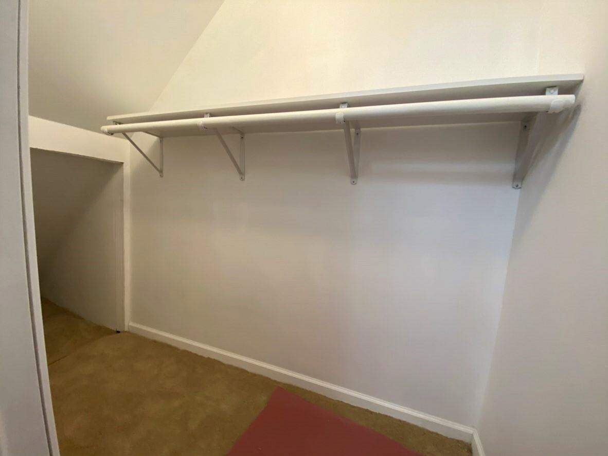 4302 S. HONORE - Photo 3 of 13