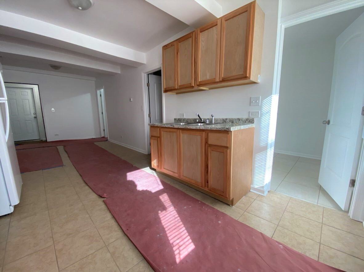 4302 S. HONORE - Photo 6 of 13