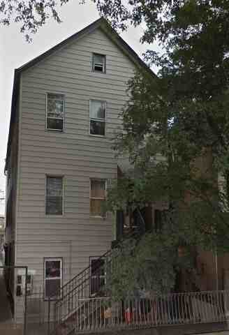 4302 S. HONORE - Photo 7 of 13