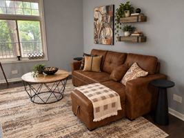 featured image of 2630 N Central Park Ave