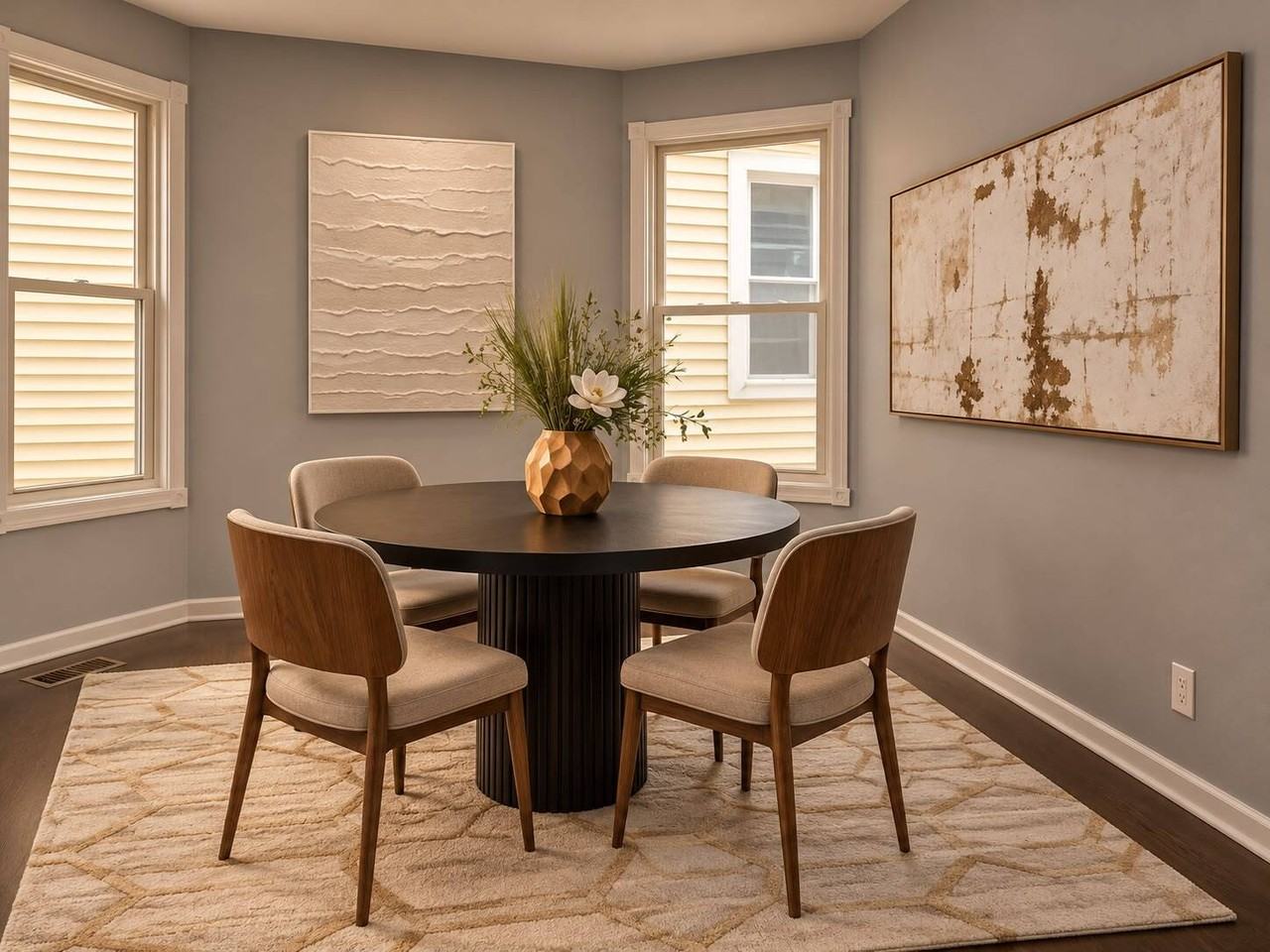 2630 North Central Park Avenue - Photo 2 of 27
