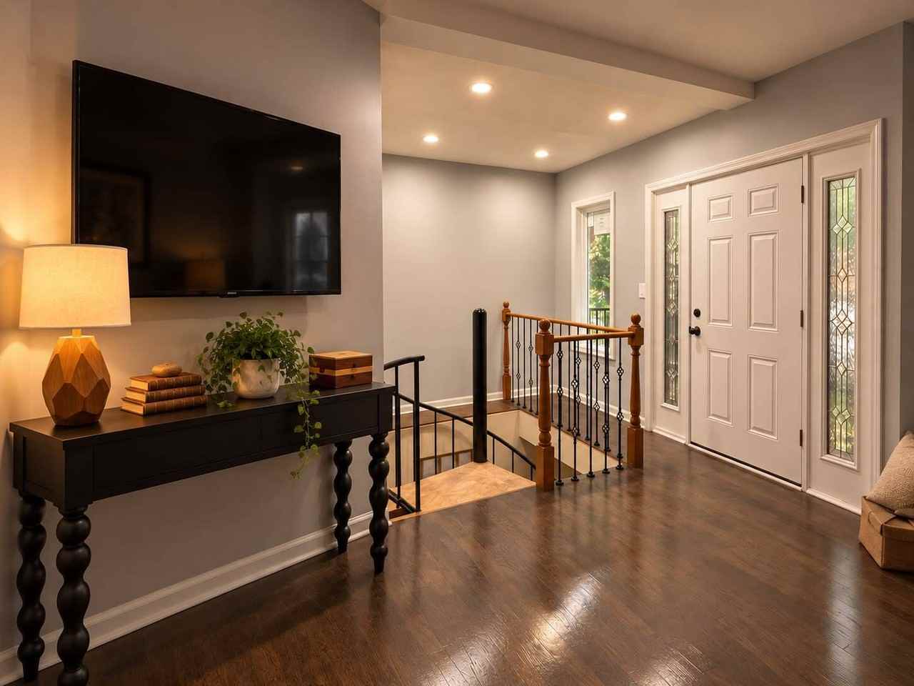 2630 North Central Park Avenue - Photo 4 of 27
