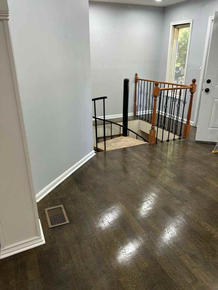 2630 North Central Park Avenue - Photo 5 of 27