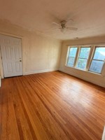 featured image of 5250 W Crystal St