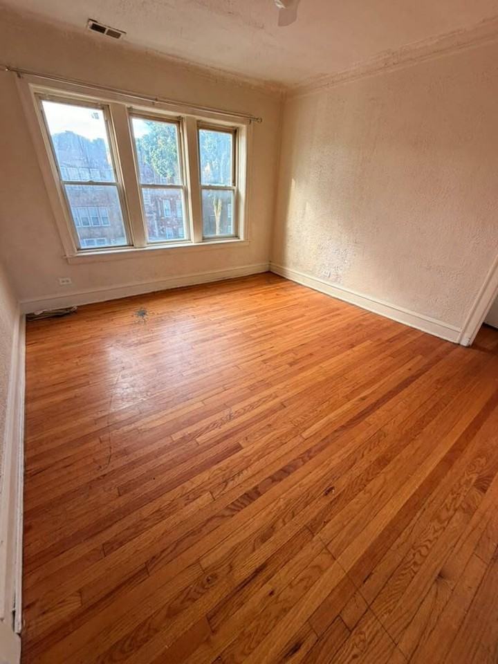 5250 West Crystal Street - Photo 2 of 8