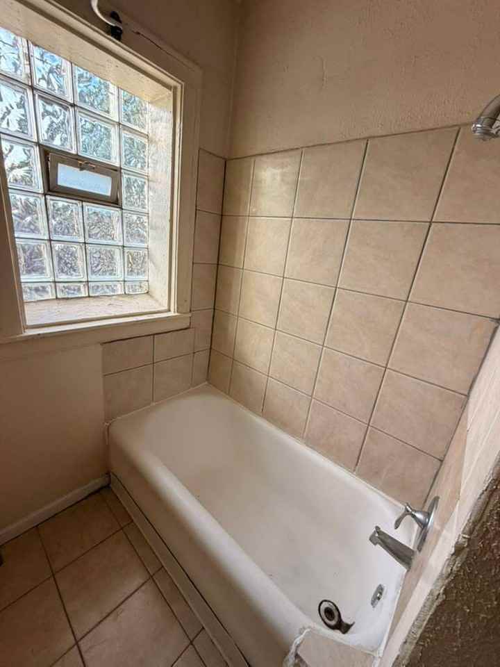 5250 West Crystal Street - Photo 7 of 8
