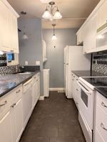 featured image of 7351 Huntsmen Cir #18G