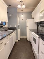 7351 Huntsmen Cir #18G - Photo 1 of 1