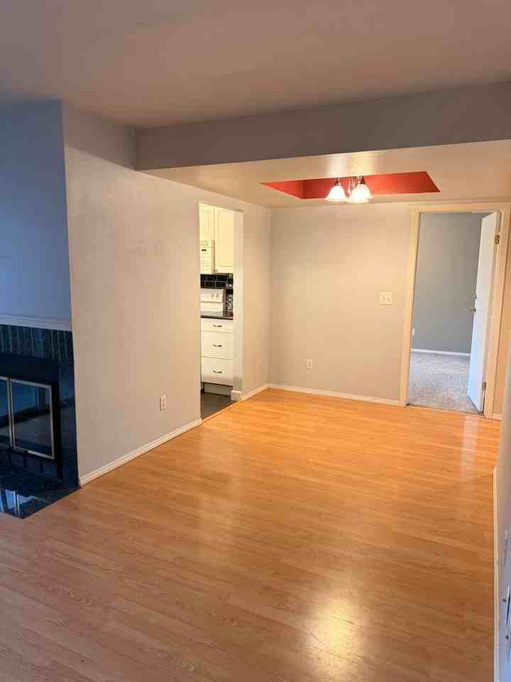 7351 Huntsmen Cir #18G - Photo 2 of 10