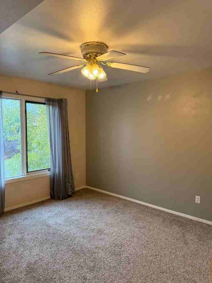 7351 Huntsmen Cir #18G - Photo 4 of 10