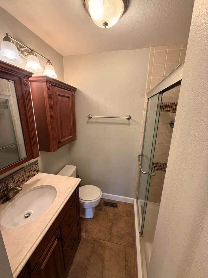 7351 Huntsmen Cir #18G - Photo 7 of 10