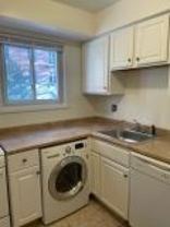 Ballston Gardens - Photo 1 of 1