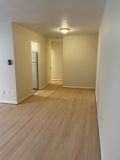 Ballston Gardens - Photo 2 of 21