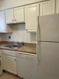Ballston Gardens - Photo 3 of 21