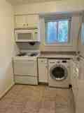 Ballston Gardens - Photo 4 of 21