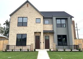 featured image of 1016 Nw 24th St #A