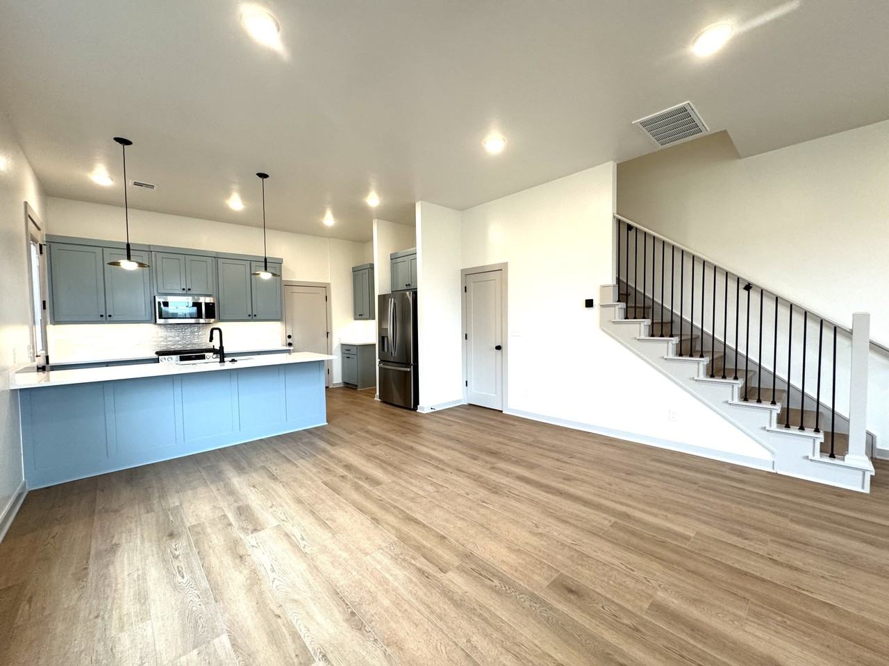 1016 Nw 24th St #A - Photo 7 of 29