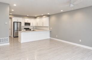 featured image of 2342 Se Parkview Crossing Dr
