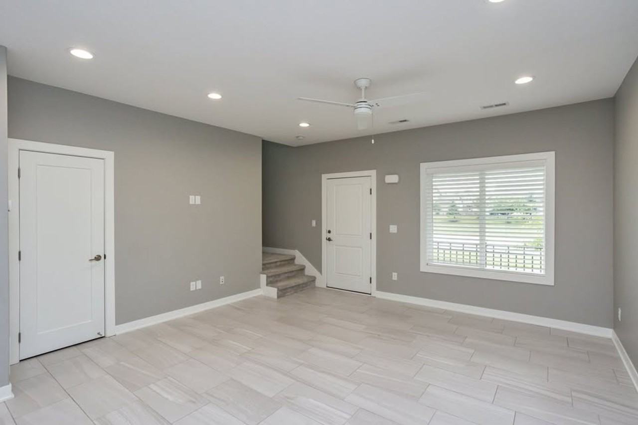 2342 Se Parkview Crossing Dr - Photo 5 of 35