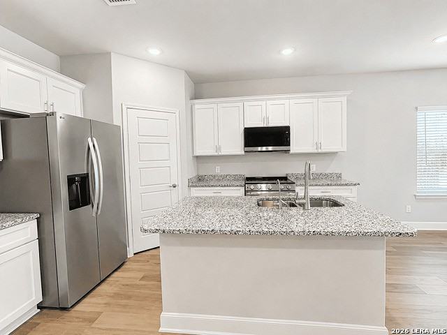 7254 Magnolia Creek - Photo 2 of 16