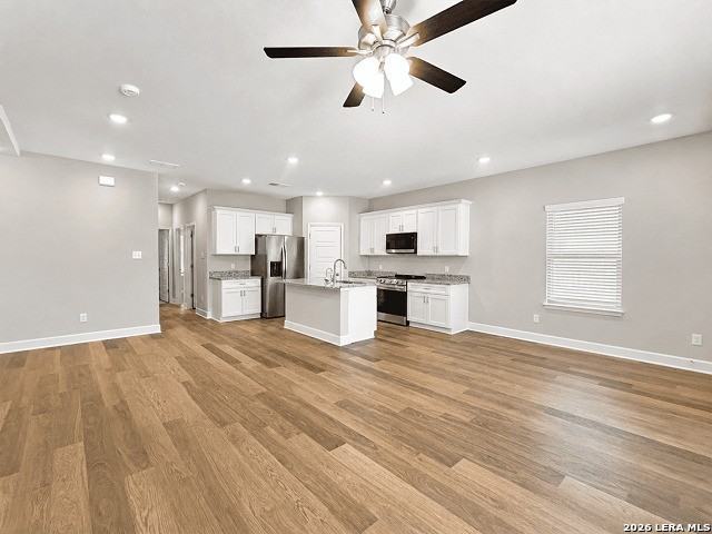 7254 Magnolia Creek - Photo 3 of 16