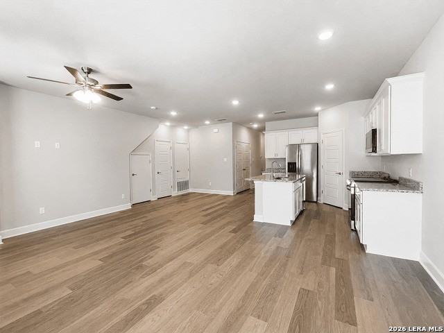 7254 Magnolia Creek - Photo 4 of 16