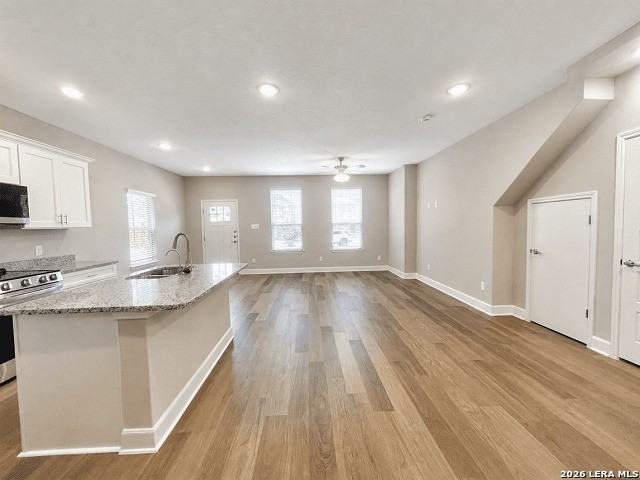 7254 Magnolia Creek - Photo 6 of 16