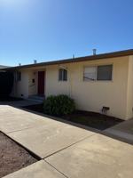 featured image of 235 Clay St